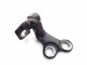 Türscharnier vorne links Jaguar X-Type (X400) 1X4AF22801