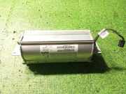 Armaturenbrett Airbag BMW 6 (E63) M 39700924609v