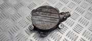 Vakuumpumpe OPEL MOVANO Furgon (F9) 2.5 DTI 8200102535