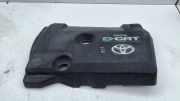 Motorabdeckung TOYOTA COROLLA Verso (ZER_, ZZE12_, R1_) 2.2 D-4D (AUR10_)