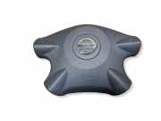 Lenkrad Airbag NISSAN PRIMERA (P12) 1.9 dCi 2015073