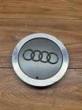 Radkappen AUDI A6 (4B2, C5) 1.9 TDI 4B0601165J