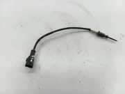 Abgastemperatursensor KIA CARENS II (FJ) 2.0 CRDi