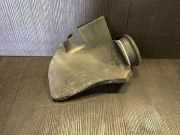 Kühlerluftumlenker PORSCHE CAYENNE (92A) 3.6 7P5129146B