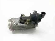 Drosselklappenstutzen Ford Scorpio II (GFR, GGR) 959F9J451AA