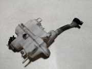 Fensterwaschtank MAZDA 6 Estate (GJ, GL) 2.2 D GHR167480