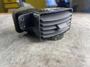 Gitter Grill vorne links TOYOTA COROLLA Verso (ZER_, ZZE12_, R1_) 2.2 D-4D (AUR10_) 5565064010