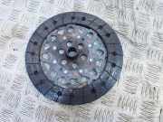 Kupplungsscheibe MINI COUNTRYMAN (R60) Cooper SD 196799