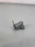 Zahnriemenspanner AUDI A7 Sportback (4GA, 4GF) 3.0 TDI quattro JWJ041729