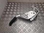 Handbremsgriff OPEL ASTRA K 1.0 39021647