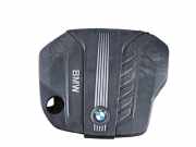 Motorabdeckung BMW X5 (E70) xDrive 35 d 7812063