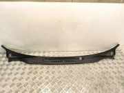 Abdeckkappe Scheinwerferwaschanlage links VW TOURAN (1T3) 1.6 TDI 2K0819403