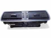 Lüftungsgitter Armaturenbrett VW Passat B7 (362) 3AB819728A