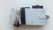 Andere Steuergeräte BMW 3 (E90) 325 i 6981416 5WK49412LBF
