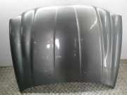 Motorhaube JAGUAR X-TYPE (X400) 2.0 D