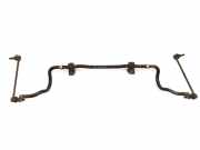 Stabilisator vorne Nissan Leaf (ZE0)