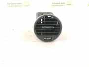 Frischluftgrill MERCEDES-BENZ CLS (C219) CLS 350 (219.357) 2198300254