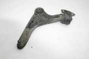 Querlenker vorne links unten FORD GALAXY III (CK) 2.0 TDCi E1GC-3A053