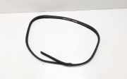 Dichtungsgummi am Ende (Gabel) FORD KUGA I 2.0 TDCi 4x4
