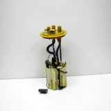 Kraftstofftankpumpe MERCEDES-BENZ SPRINTER 3-t (906) 213 CDI (906.111, 906.113, 906.211, 906.213) A9064703094