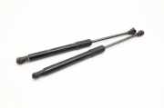 Kofferraum-Gasfeder-Kit TOYOTA YARIS (_P21_) 1.6 GR 4WD 68950-0WD20