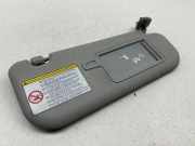 Rechte Sonnenblende HYUNDAI i30 Coupe 1.6 CRDi