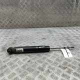 Stoßdämpfer hinten rechts PEUGEOT 3008 II SUV 1.2 9824958980