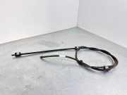 Frontscheibendüse MERCEDES-BENZ C (W205) C 250 BlueTEC / d (205.008) A2058600292