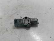 Nockenwellensensor PEUGEOT 3008 2.0 HDi 150 / BlueHDi 150 9664732180