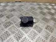 Regelventile für Innenraumheizung NISSAN X-TRAIL (T32_) 1.6 dCi ALL MODE 4x4-i (NT32) HAD36013A