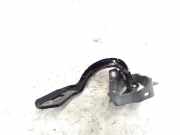 Heckklappescharnier rechts AUDI A4 Allroad (8KH, B8) 3.0 TDI quattro