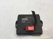 Gateway-Steuereinheit AUDI A1 Sportback (8XA, 8XF) 1.0 TFSI 3Q0907530AG