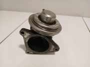 Abgasrückführventil Mitsubishi Outlander II (CWW) 038131501AN