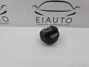 Kraftstofftankdeckel VW TOURAN (1T1, 1T2) 2.0 TDI 16V 1J9201553S