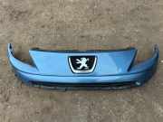 Vorderer oberer Gitter PEUGEOT PARTNER Furgon 1.6 HDi