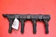 Zündspule Opel Astra H Kasten () 0040100338