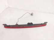 Zusatzbremsleuchte MERCEDES-BENZ A (W177) A 200 (177.087) A0999068901