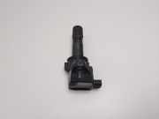 Zündspule Honda CR-V IV (RM) 06T08211959