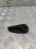Griff Klappenzug BMW X5 (F15, F85) 7148523