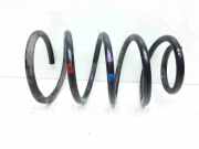 Fahrwerksfeder vorne rechts FORD GRAND C-MAX (DXA/CB7, DXA/CEU) 1.6 TDCi