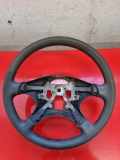 Lenkrad MITSUBISHI PAJERO SPORT I (K7_, K9_) 2.5 TD (K94W, K74T) 6628053420