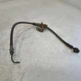Bremsschläuche VW GOLF PLUS (5M1, 521) 1.4 TSI