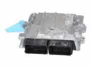 Motorsteuergerät FORD TRANSIT 2.0 TDCi KK21-12A650-FA