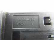 Spiegeleinstellschalter OPEL ANTARA 2.2 CDTi 4x4 200003118