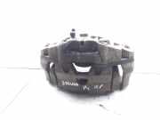 Bremssattel links vorne Jaguar F-Type Coupe (QQ6) 947