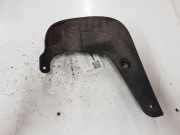 Unterfahrschutz Hyundai Santa Fe II (CM) 868602B010