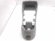 Mittelkonsole Verkleidung RENAULT ESPACE IV (JK0/1_) 2.2 dCi (JK0H) FE1276A 8200530777