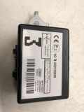Türsteuergerät vorne links TOYOTA AVENSIS Estate (_T27_) 2.0 D-4D (WWT271_) 10R0311005