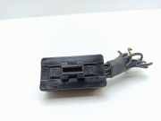 Kabelbaum Mercedes-Benz S-Klasse (W116) 9634