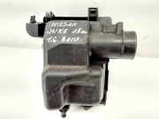 Luftfiltergehäuse Nissan Juke (F15) 1KT1A